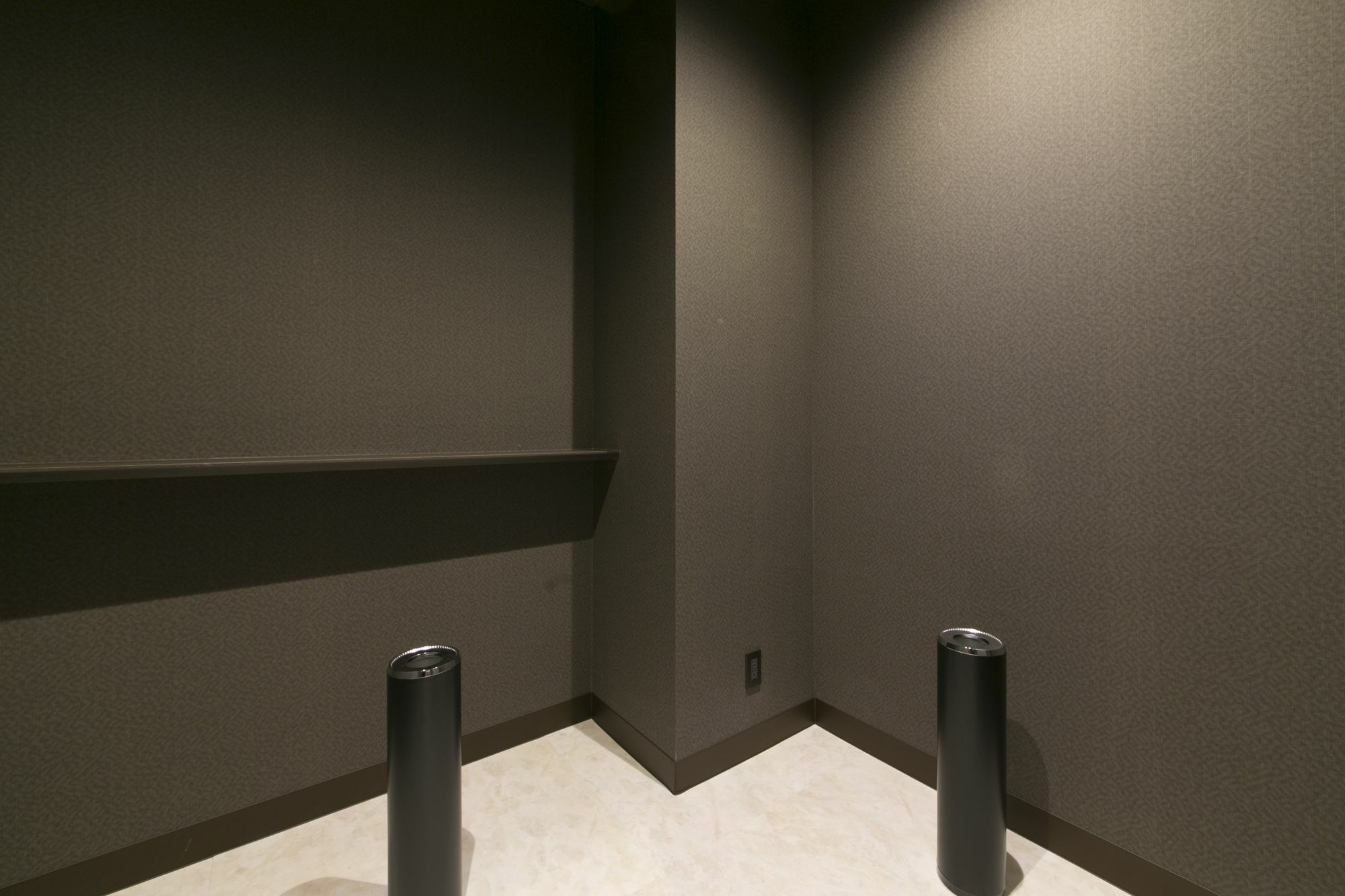 Washington R&B Hotel Shin Osaka Kitaguchi Exterior photo