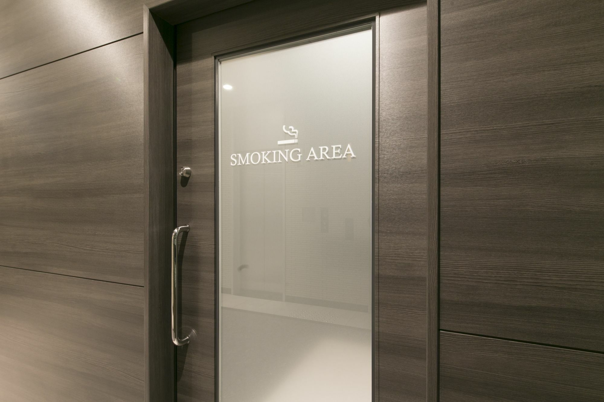Washington R&B Hotel Shin Osaka Kitaguchi Exterior photo